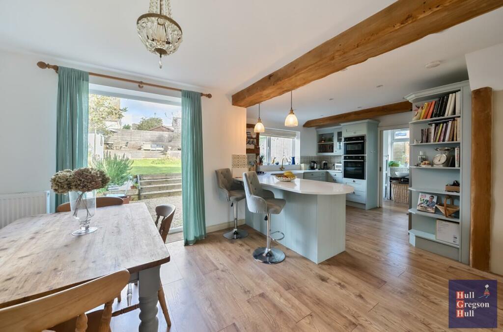 Additional image 10 of Victoria Avenue, Swanage