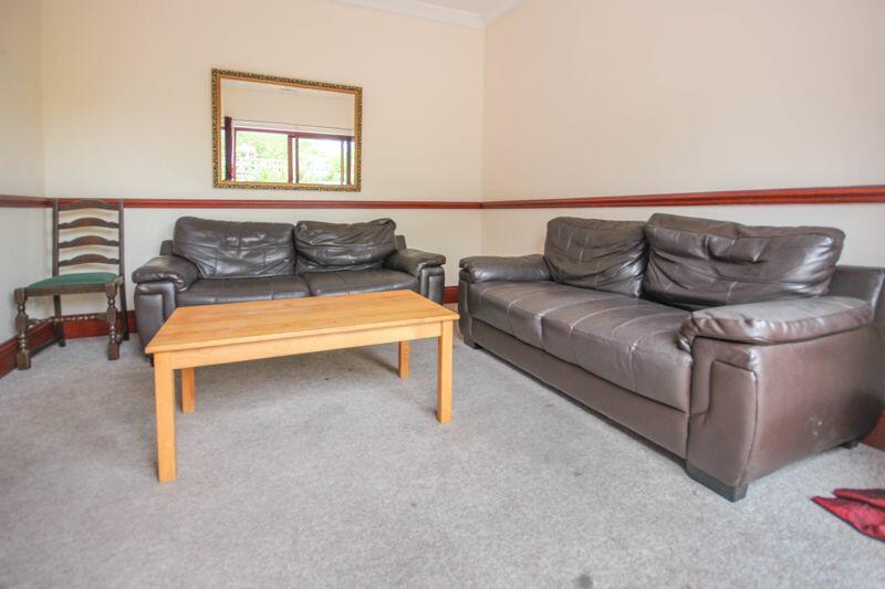 Additional image 7 of Markham Road, Bournemouth