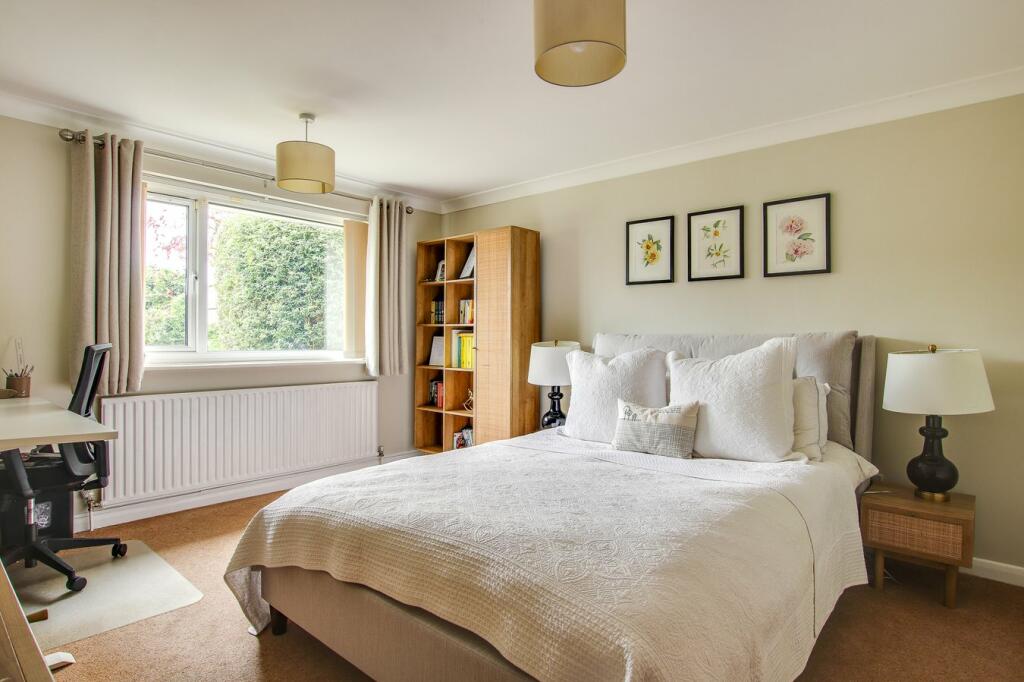 Additional image 14 of Rolls Drive, Hengistbury Head, Bournemouth, BH6