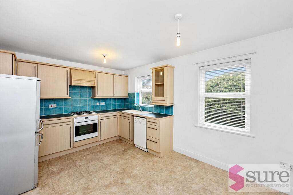 Additional image 10 of Southdown Mews, Brighton