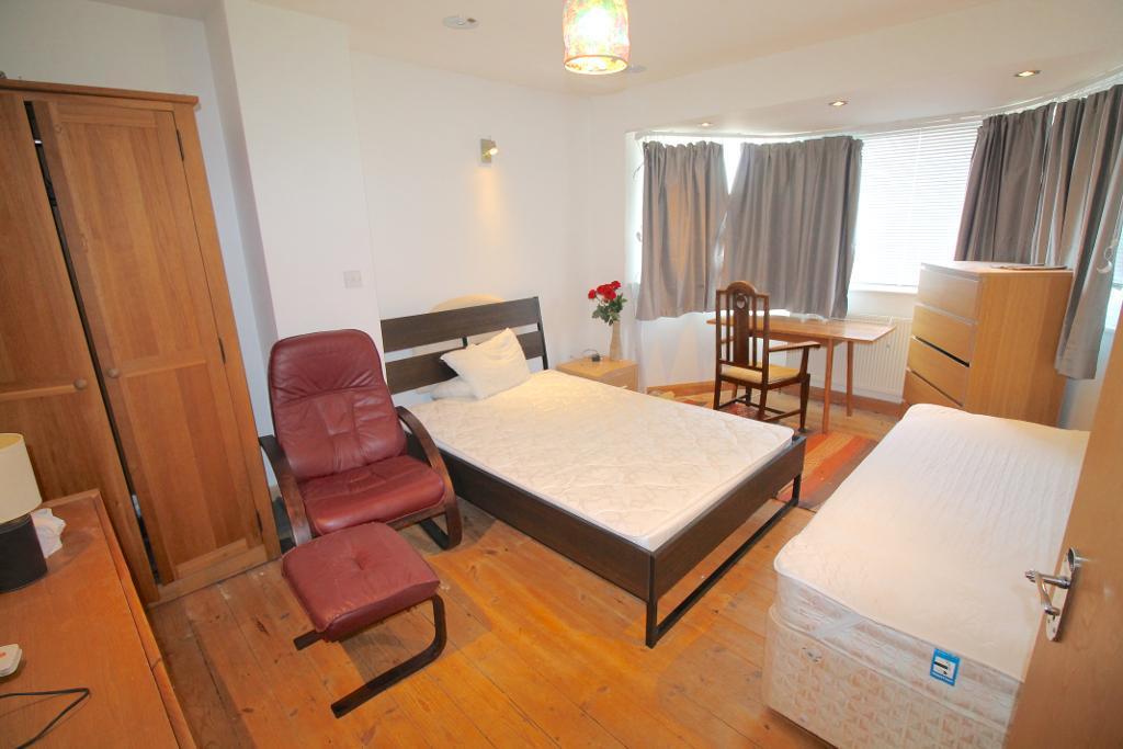 Additional image 10 of Church Place, Brighton, BN2 5JN