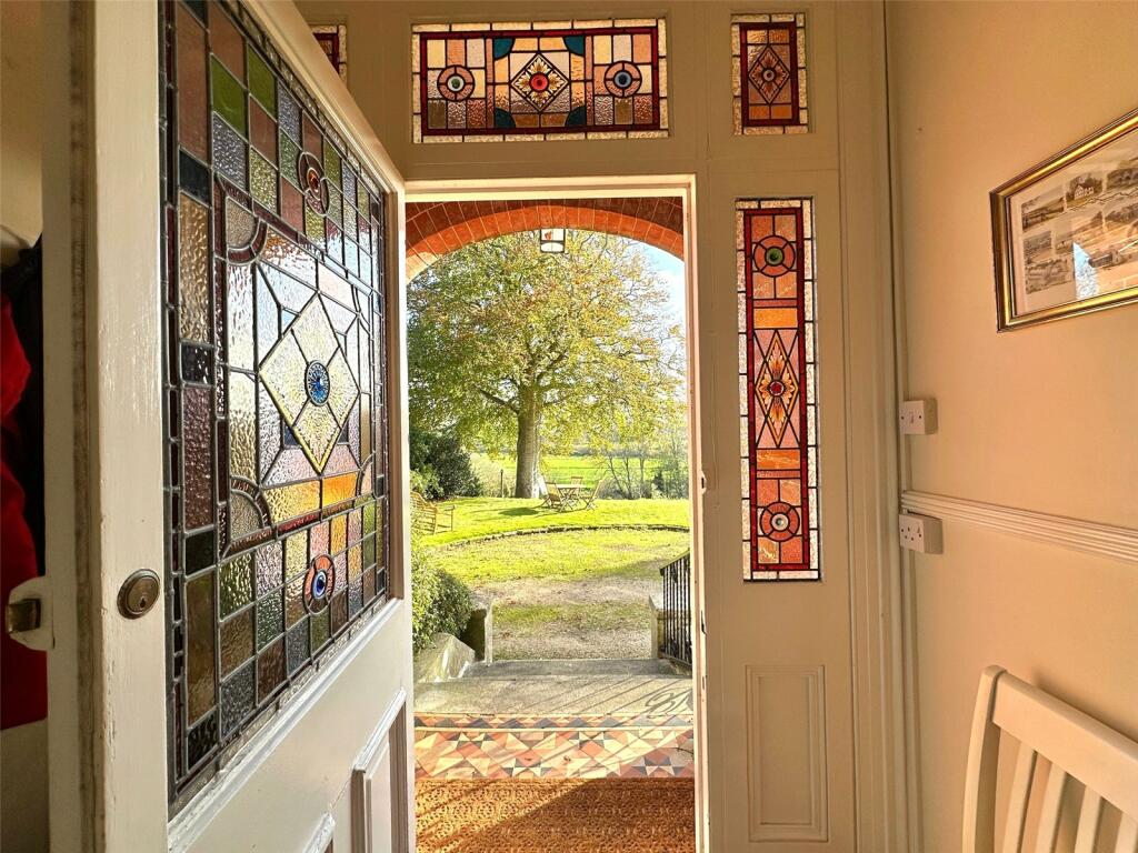 Additional image 19 of Seaford Road, Alfriston, East Sussex, BN26