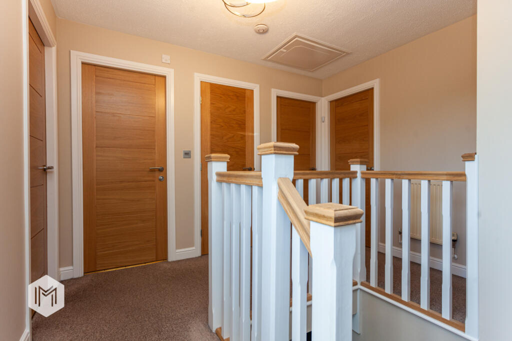 Additional image 19 of Scobell Street, Tottington, Bury, Greater Manchester, BL8 3DF