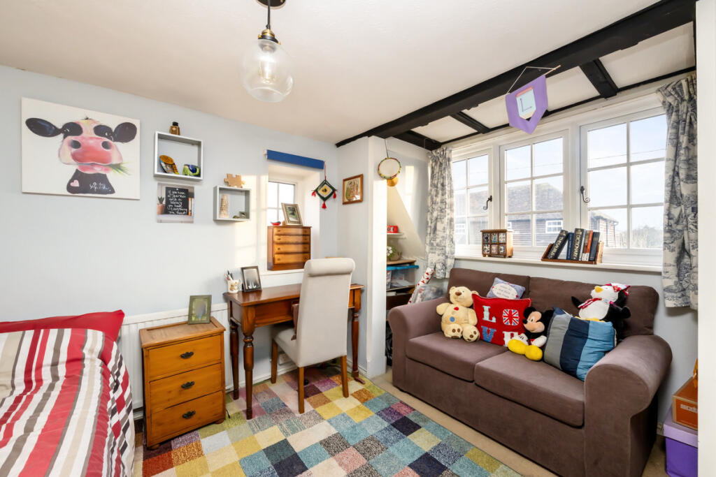 Additional image 11 of Lower Horsebridge, Hailsham, BN27