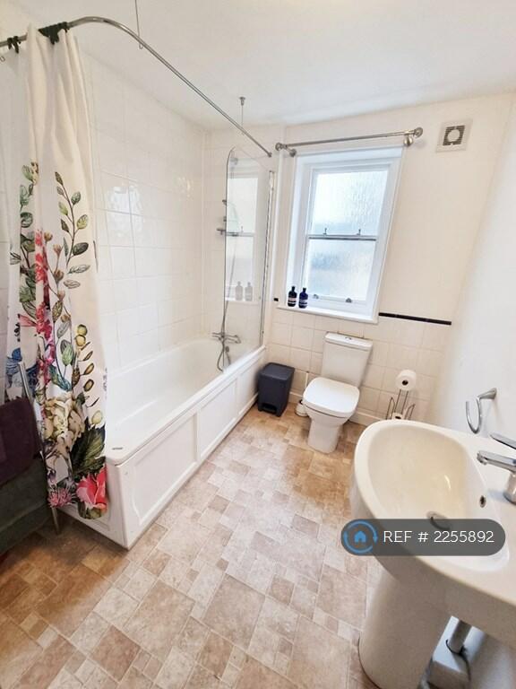 Additional image 17 of Lansdowne Place, Hove, BN3