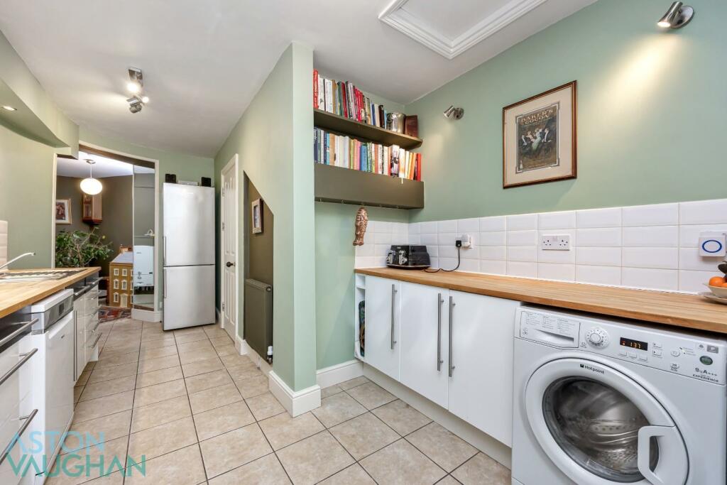 Additional image 7 of Chichester Terrace, Brighton