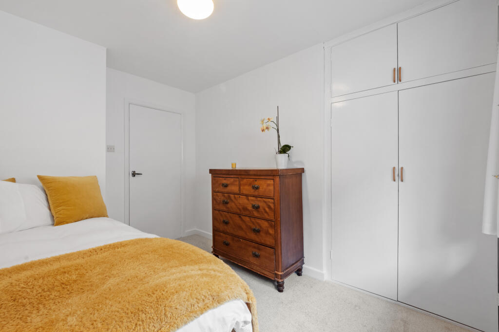 Additional image 10 of Sandford, Wareham, Dorset