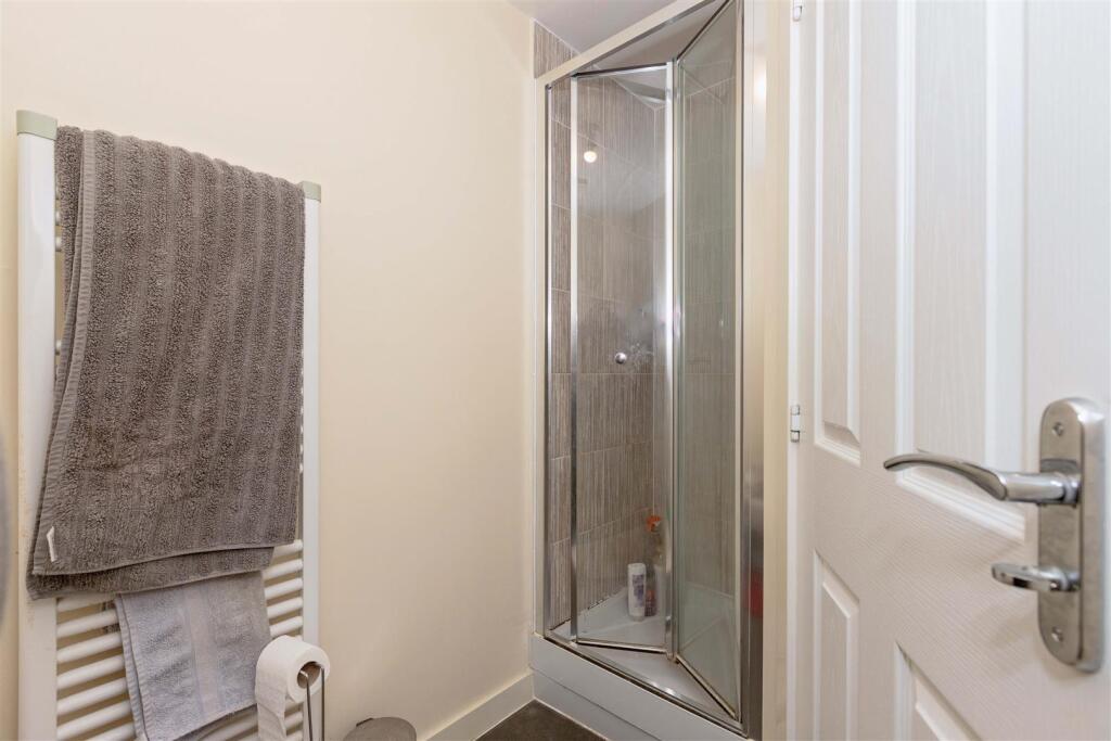 Additional image 13 of Kenney Drive, Wick, Littlehampton