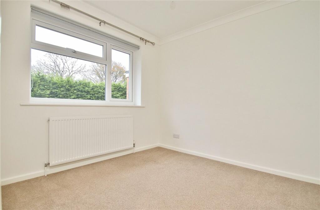 Additional image 15 of Hayward Way, Verwood, Dorset, BH31