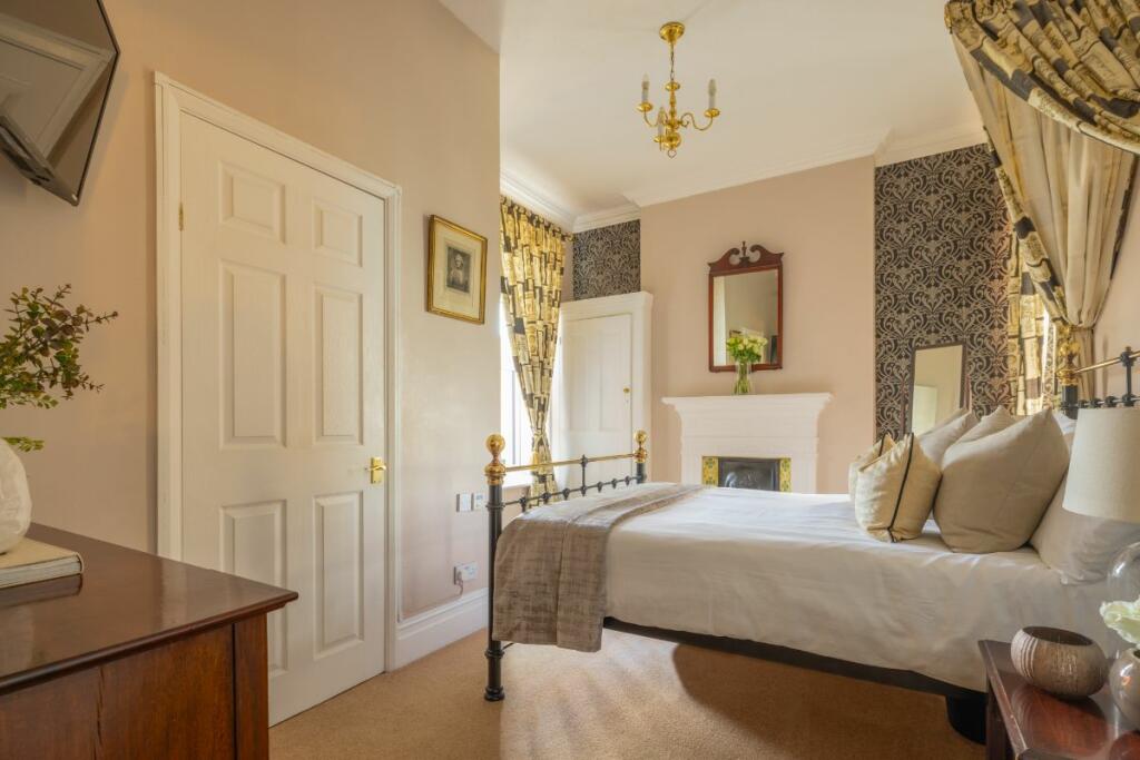 Additional image 8 of Royal Parade, Eastbourne