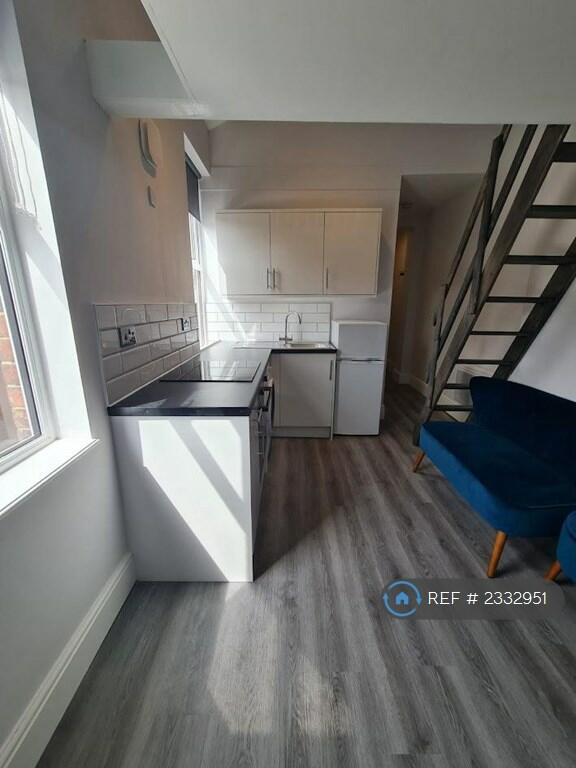 Additional image 5 of Chorley Old Road, Bolton, BL1