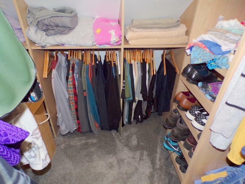 Additional image 9 of Iwerne Close, Bournemouth, Dorset