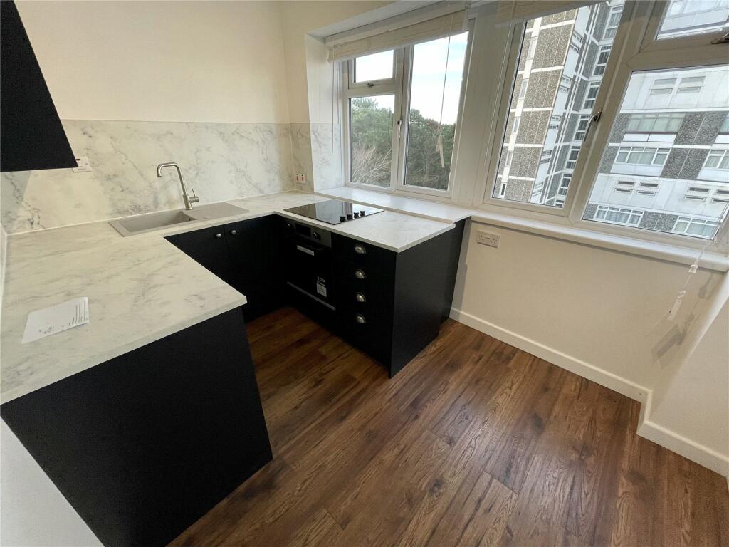 Additional image 5 of Durley Gardens, Bournemouth, BH2