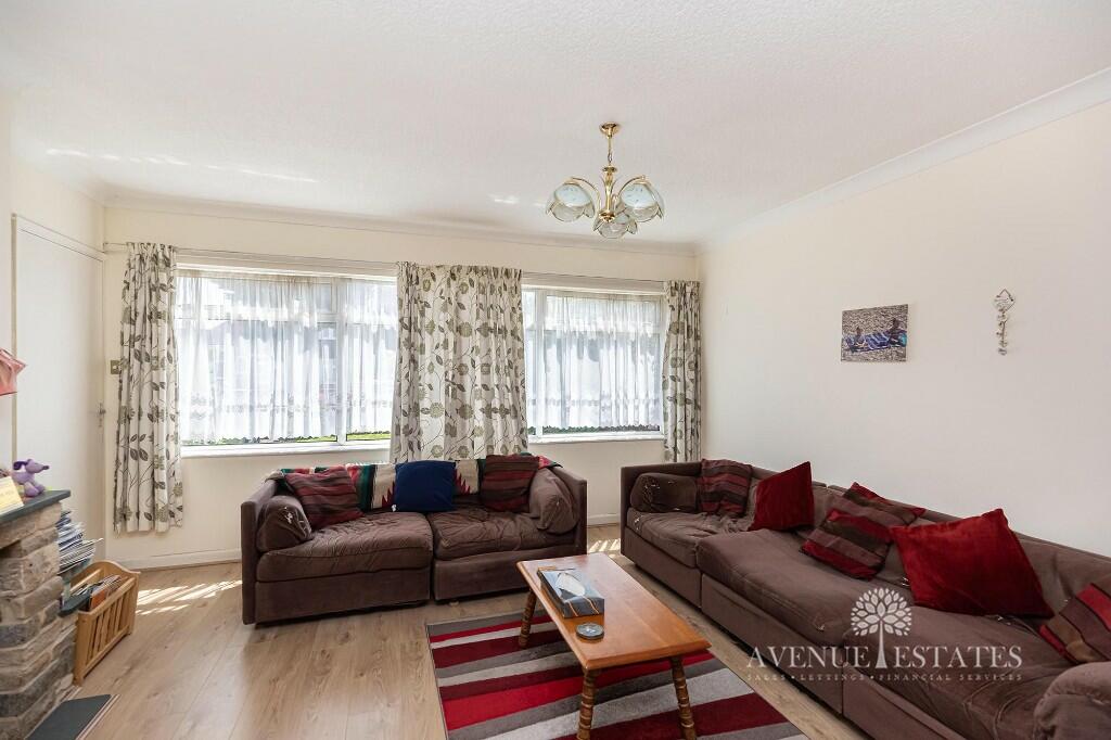 Additional image 6 of Petersfield Road, Bournemouth, Dorset, BH7