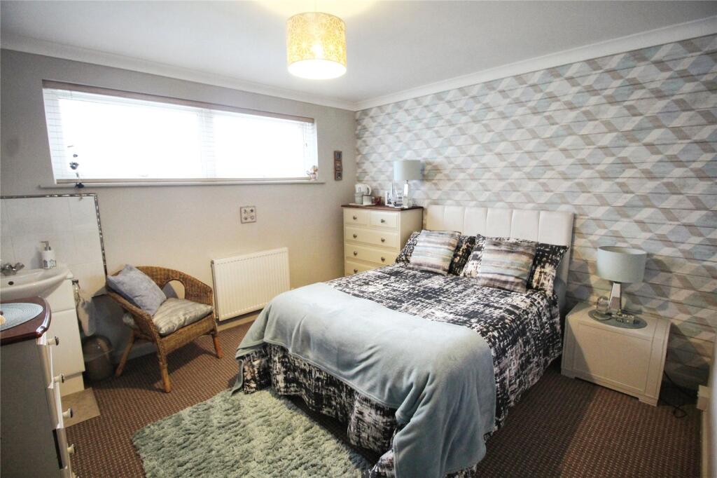 Additional image 9 of Connaught Road, Seaford, East Sussex, BN25