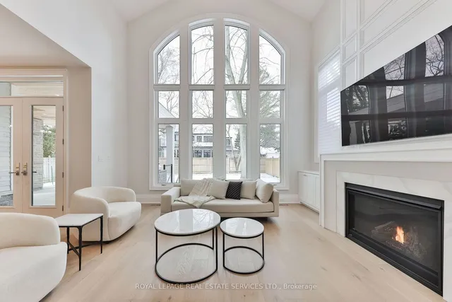 Additional image 12 of 1483 Briarwood Cres