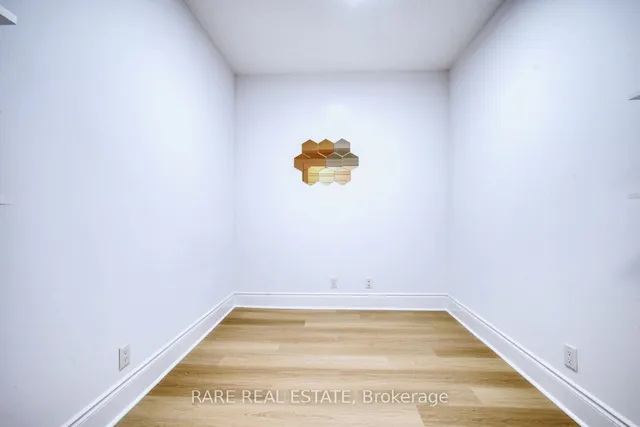 Additional image 17 of 8 McKee Ave Unit PH08