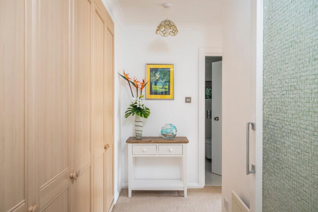 Additional image 19 of Honeywood House, 28-30 Alington Road, Evening Hill, BH14