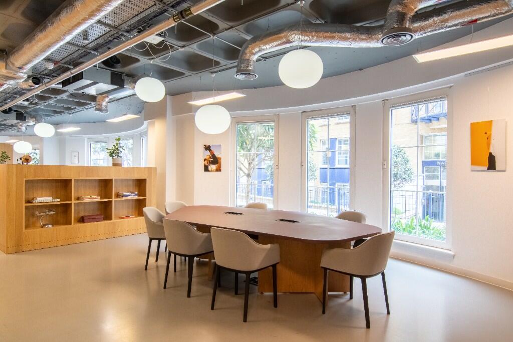 Additional image 4 of Trafalgar Place, BN1