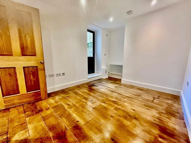 Additional image 4 of Marine Parade, Worthing