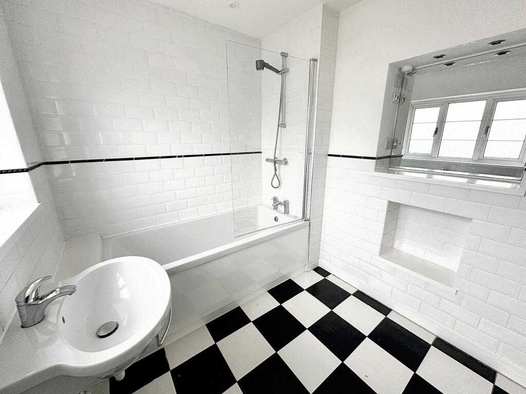 Additional image 20 of Oaklands Avenue, Saltdean, BN2 8PA
