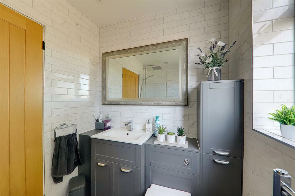 Additional image 12 of Pembury Close, Worthing