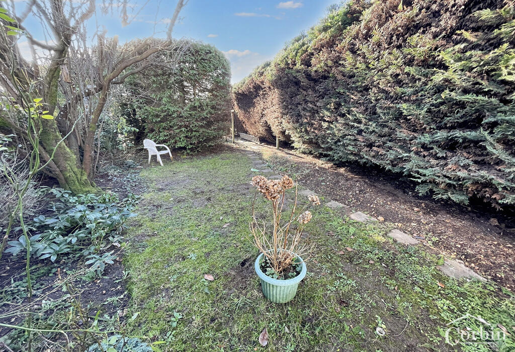 Additional image 13 of Wimborne Road, Bournemouth, Dorset