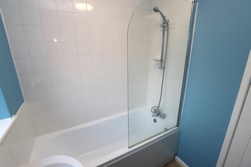 Additional image 21 of Castle Croft, Harwood, Bolton