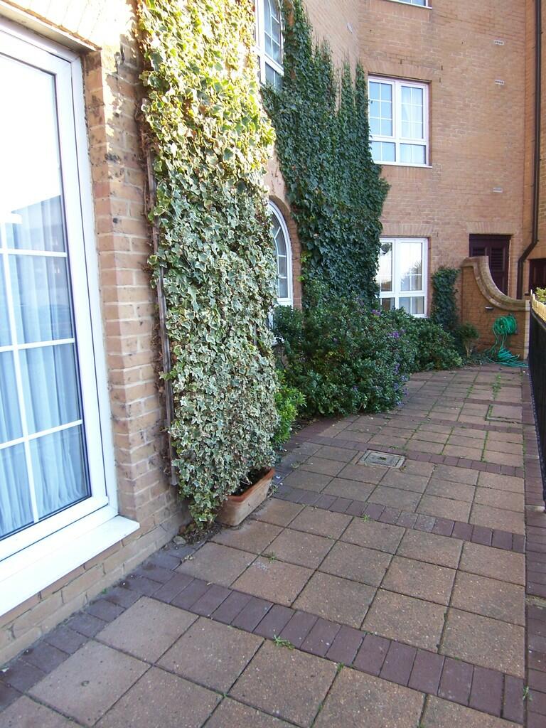 Additional image 14 of Wellington Court, Brighton Marina Village, Brighton