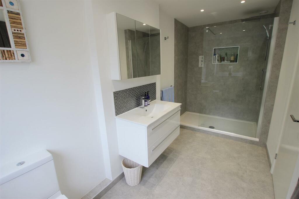 Additional image 9 of Queenswood Drive, Ferndown