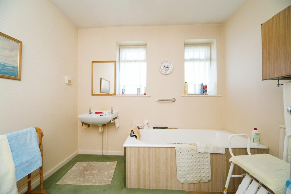 Additional image 12 of Astaire Avenue, Eastbourne