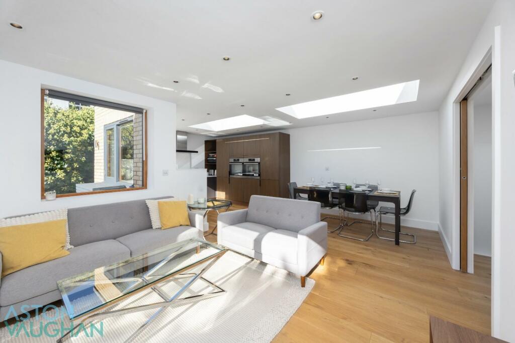 Additional image 5 of East Drive, Brighton