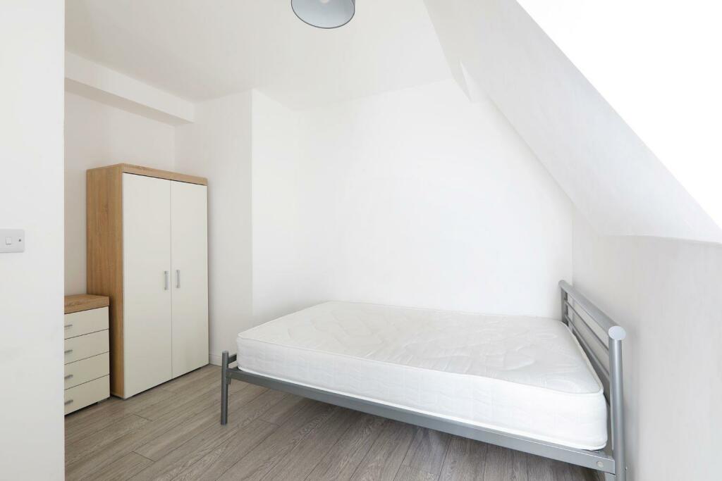 Additional image 5 of Freshfield Road, Brighton