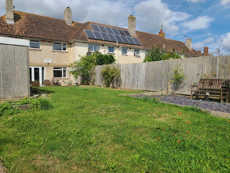 Additional image 15 of Steyning