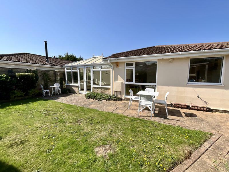 Additional image 18 of Roscrea Drive, Wick, Bournemouth
