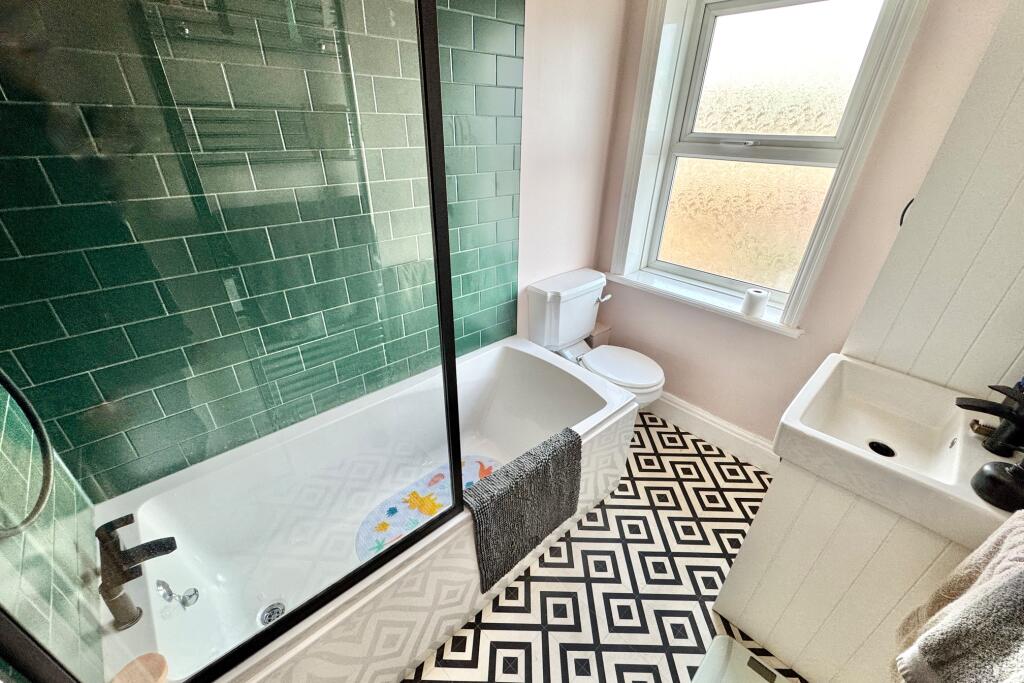 Additional image 11 of KINGS ROAD WEST, SWANAGE