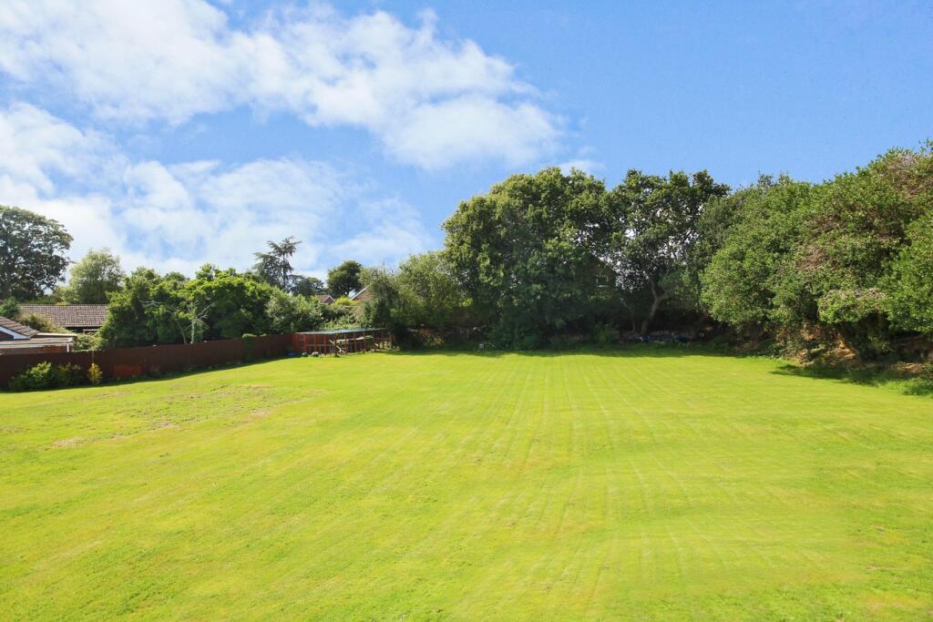 Additional image 21 of Forest Road, Bransgore, Christchurch, BH23