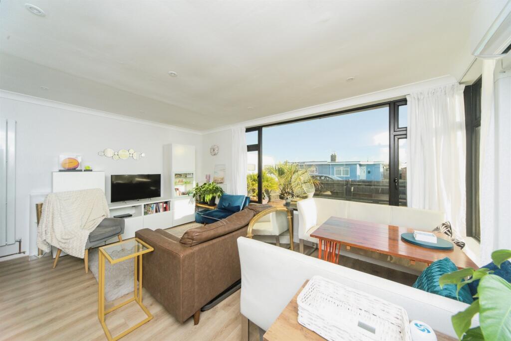 Additional image 7 of Camber Drive, Pevensey Bay, Pevensey