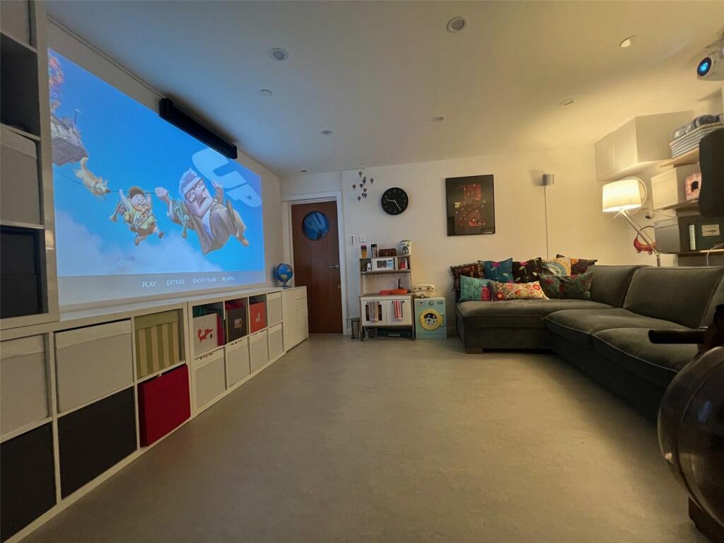 Additional image 11 of Powis Road, Brighton, East Sussex, BN1