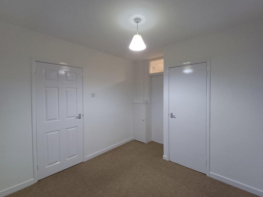 Additional image 4 of Florence Road, Bournemouth