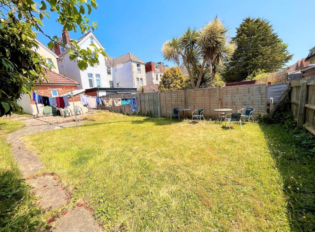 Additional image 11 of 31 Westby Road, Bournemouth, BH5 1HA