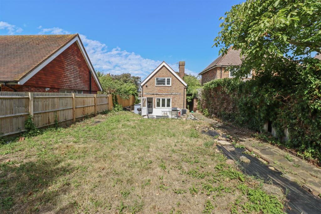 Additional image 15 of Grove Road, Seaford