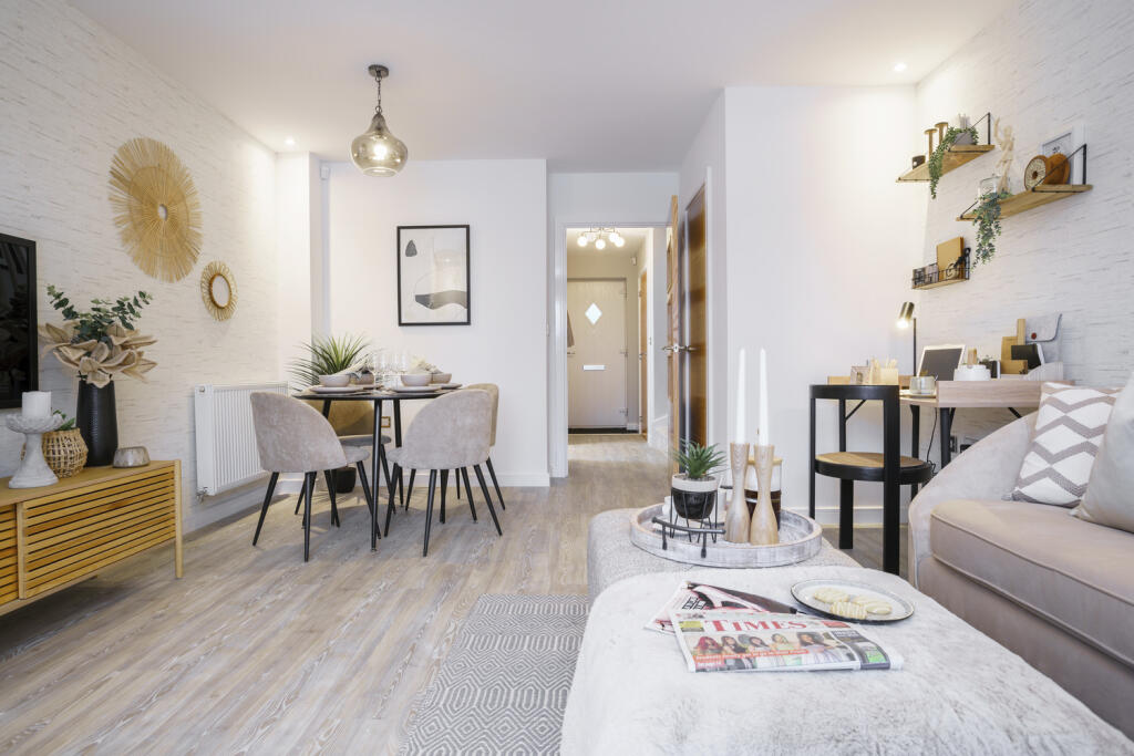 Additional image 3 of Barrington Road,
Off Shaftesbury Avenue,
Goring-by-Sea,
West Sussex,
BN12 4EA