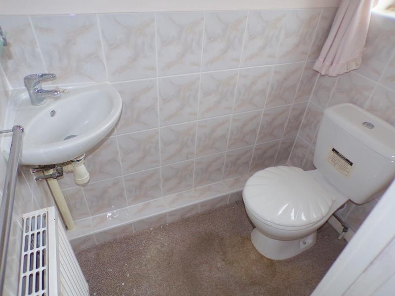 Additional image 8 of Elise Close, Bournemouth