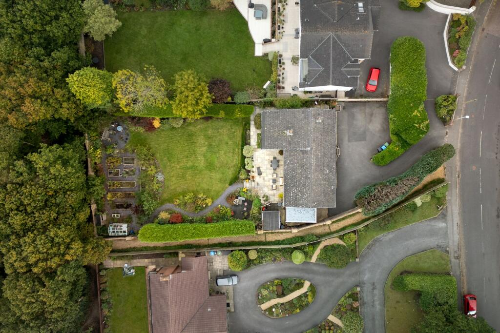 Additional image 20 of Broadstone