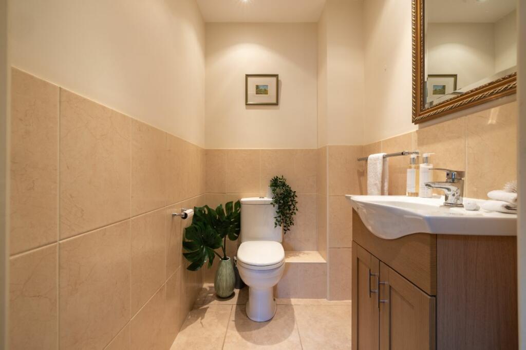 Additional image 20 of Friston, Eastbourne