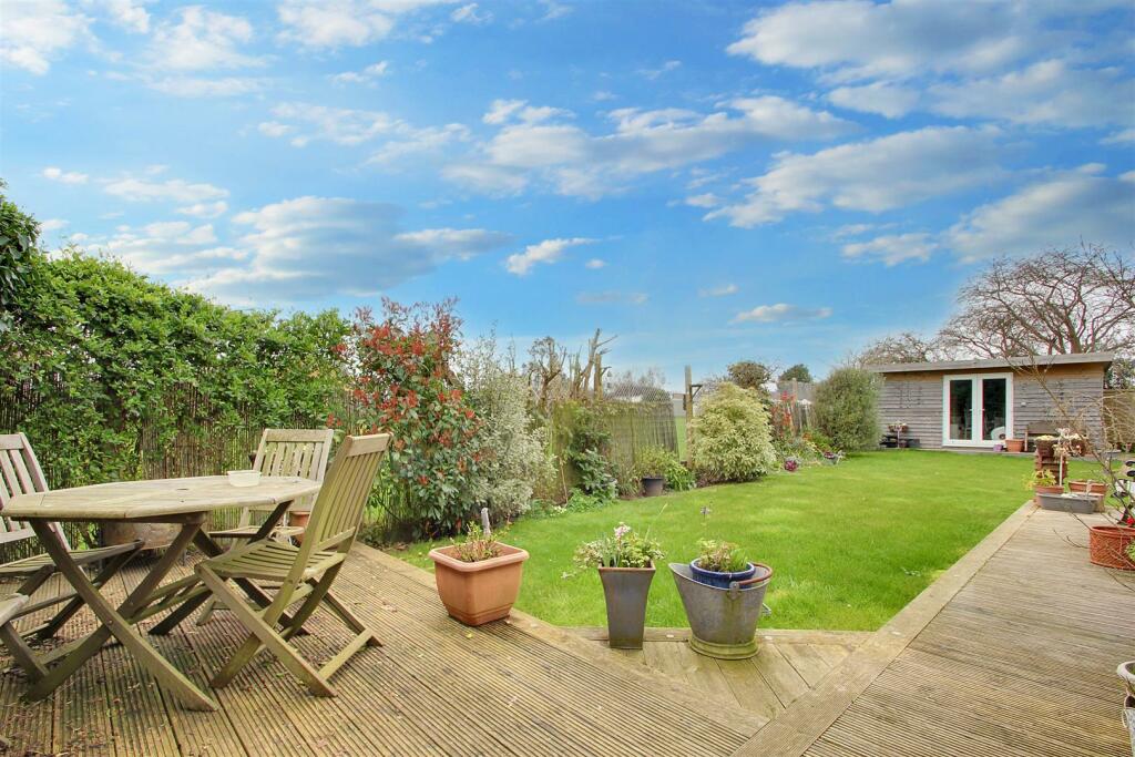 Additional image 20 of Wiston Close, Worthing