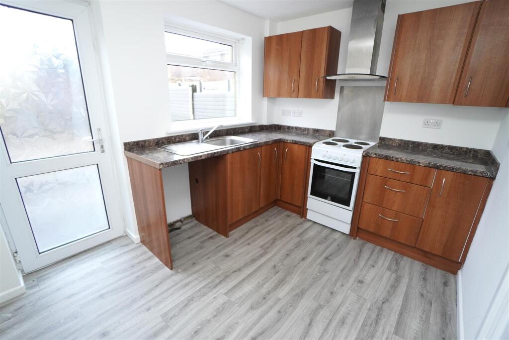 Additional image 5 of Widford Walk, Blackrod