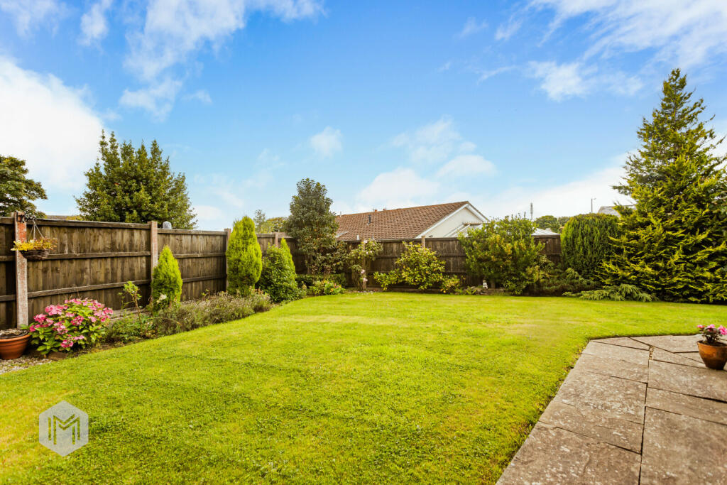 Additional image 9 of Boundary Edge, Edenfield, Ramsbottom, Bury, BL0 0GX