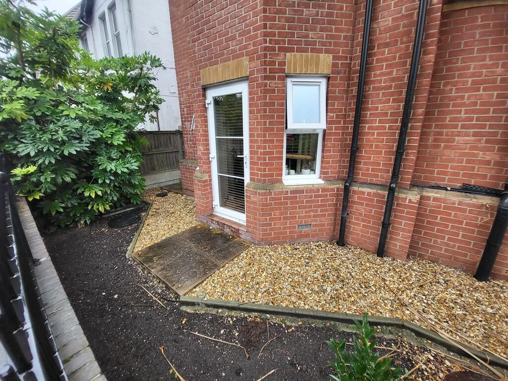 Additional image 23 of Rushton Crescent, Bournemouth